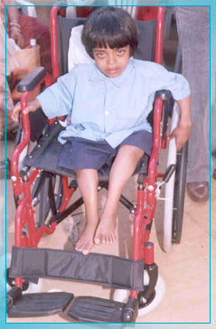differently abled higher education essays differently abled higher education essays