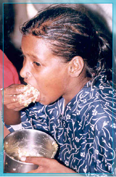 Ratna Nidhi Trust
