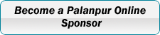 Become a Palanpur Online Sponsor