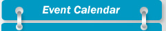 Event Calendar